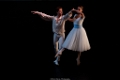 ballet romantique (6)